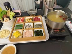 -养月堂中医养生月子会所(中心妇产店)