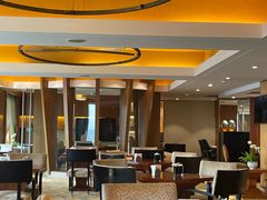 -宁波东港喜来登酒店