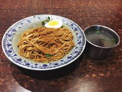 -四宜糕团店(文峰城市广场店)