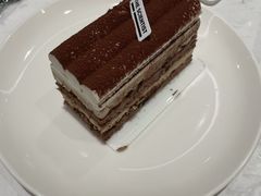 -科学家咖啡(恒隆广场店)