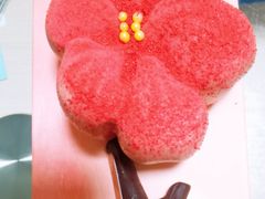 -好利来(朝外店)