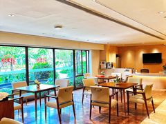 -泰康之家·锦绣府