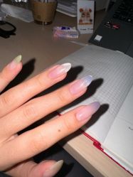 -尤米一站式美甲美睫