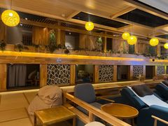 -星河湾温泉洗浴酒店