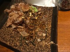 -二丁目食堂(浑南花园城店)