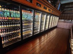 -COMMUNE幻师(上邦百汇城店)