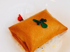 -天然台1908(中建广场店)