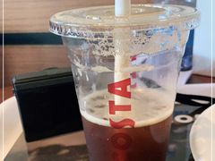 -COSTA COFFEE(西湖天地店)