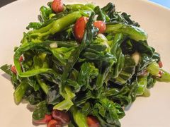 -辣尚瘾·烤鱼·新川菜(交大直营店)