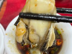 -花苑美食横琴生蚝火锅(拱北粤华路店)