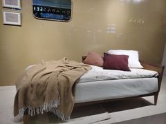 -ZARA HOME(长楹天街购物中心店)