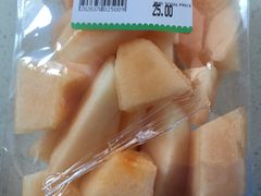 -瑞和泰超市(传媒店)
