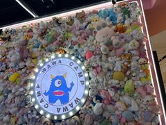 -娃娃集合营(上海闵行天街店)