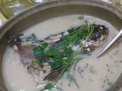 -天目湖刘老四农庄