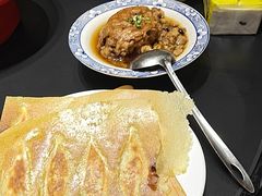 -杏花村水席楼·洛阳水席(老城十字街店)