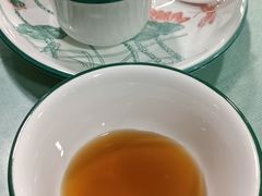 -石饮红星包子(中山路店)