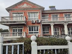 -漫渡庄•留芳小馆•泰州早茶•锡帮菜