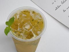 -威利旺卡烘焙西点蛋糕培训(朝阳校区)