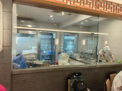 -口味堂(惠济路店)