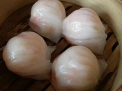 -金鼎轩·滋养小餐馆(联想桥店)