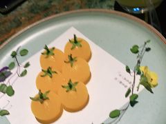 -苏帮袁Sue Cuisine(南开大悦城店)