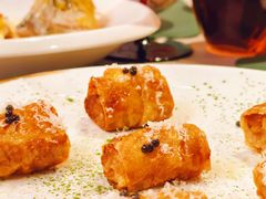 -龙井御庄·精致江南菜(龙井店)