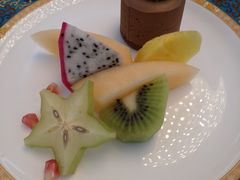 -钓鱼台国宾馆