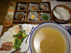 -翠湖湾海鲜音乐餐厅