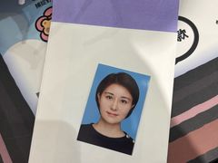 -方快-照相馆(丁香国际店)