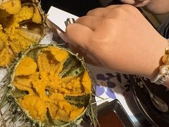 -天狗山料理(省体店)