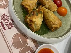 -赏点粤式点心(广州塔店)