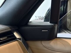 -上海伟杰·捷豹路虎4S店(闵行店)