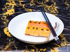 -悦轩中餐厅·高空江景·杭州柏悦酒店