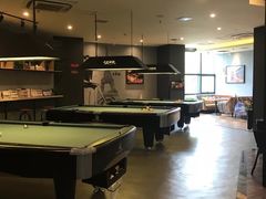 -天语雅阁(永乐路店)