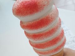 -DQ·蛋糕·冰淇淋(阜盛道店)