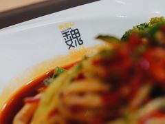 -魏家凉皮(祈年大厦店)
