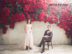 -THE QUEEN(北京店)