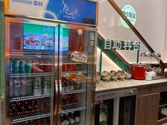 -东莞植物园