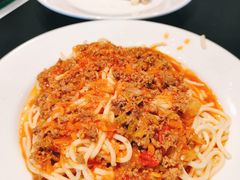 -宜家·瑞典风味餐厅(无锡店)