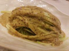 -丽景湾国际酒店·六福轩中餐厅