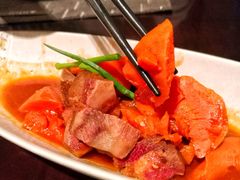 -南苑环球酒店-稻菊日式餐厅(鄞县大道店)