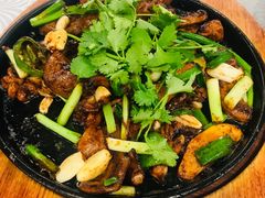 -粤·向群饭店(龙津东路总店)