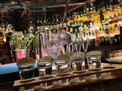 -Joy酒隐(西湖店)