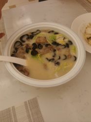 -人民大会堂宾馆·宴会厅