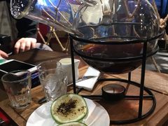 -PCA专业咖啡技能训练营(西南重庆总部)