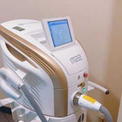 -上海玫瑰医疗美容医院