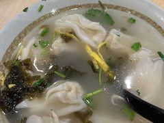 -永和大王(宜山店)