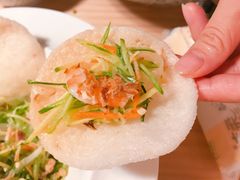 -越美小馆·越南料理(曲江店)
