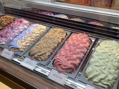 -中海环宇荟