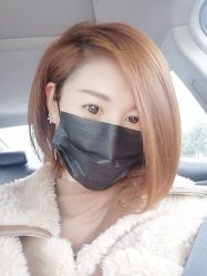 -YESIDO椰岛造型烫发染发